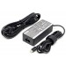 Lenovo Блок питания Lenovo 20V 65W 3.25A USB Type-C + каб. пит. (4X20M26278)