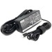 Lenovo Блок питания Lenovo 20V 65W 3.25A USB Type-C + каб. пит. (4X20M26278)
