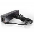 Lenovo_ Блок питания для ноутбука Lenovo 20V 3.25A 65W 5.5x2.5мм без каб.пит. (AD107005) Original case bulk