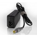 Lenovo_ Блок питания для ноутбука Lenovo 20V 3.25A 65W 7.9x5.5мм без каб.пит. (AD107006) bulk