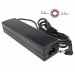Lenovo_ Блок питания для ноутбука Lenovo 20V 4.5A 90W 5.5х2.5мм без каб. пит. (AD107012), Long Shape, bulk