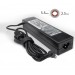 Lenovo_ Блок питания для ноутбука Lenovo 20V 4.5A 90W 5.5х2.5мм без каб. пит. (AD107012), Long Shape, bulk