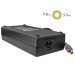 Lenovo_ Блок питания для ноутбука Lenovo 20V 8.5A 170W 7.9x5.5мм без каб.пит. (AD107013) bulk