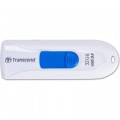 Transcend USB флеш накопичувач Transcend 32GB JetFlash 790 USB 3.1 (TS32GJF790W)