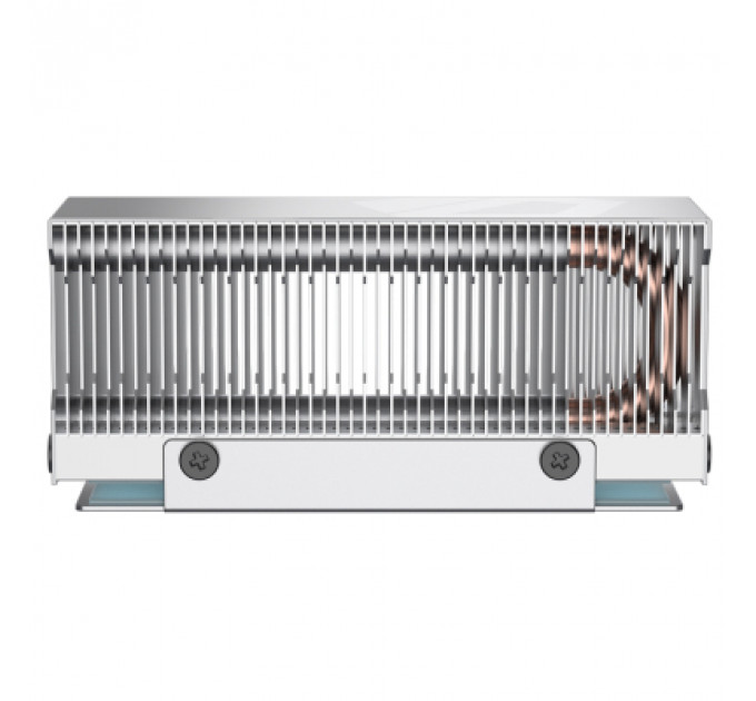 Радіатор охолодження ID-Cooling ZERO M15