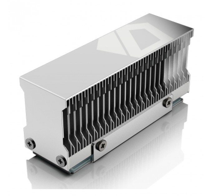Радіатор охолодження ID-Cooling ZERO M15