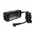 1StCharger Блок питания 1StCharger для ноутбука Samsung 12V 42W 3.5A 3.0x1.0мм (AC1STSA42WC1)