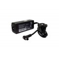 1StCharger Блок питания 1StCharger для ноутбука Samsung 12V 42W 3.5A 6.5x4.4 + каб.пит. (AC1STSA42WD1)