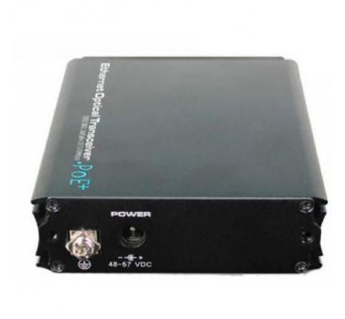 Utepo Медіаконвертер Utepo UOF7301E-POE