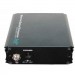Utepo Медіаконвертер Utepo UOF7301E-POE
