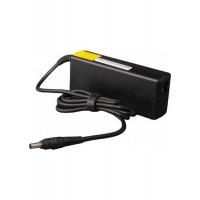 Блок питания Frime для ноутбука Samsung 19V 4.74A 90W  5.5x3.0мм + каб.пит. (F19V4.74A90W_SS5530)