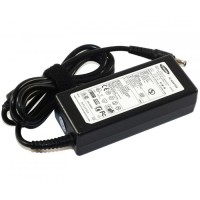 Блок питания для ноутбука Samsung 12V 5A 60W 6.5х4.4мм без каб. пит. (AD111008) bulk