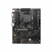 Материнська плата MSI B550 GAMING GEN3