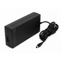 Samsung Блок питания для ноутбука Samsung 24V 180W 7.5A 6.5x4.4мм (AD111009)