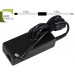 1StCharger Блок питания 1StCharger для ноутбука Sony 16V 64W 4A 6.5х4.4мм + каб.пит. (AC1STSO64WA1)
