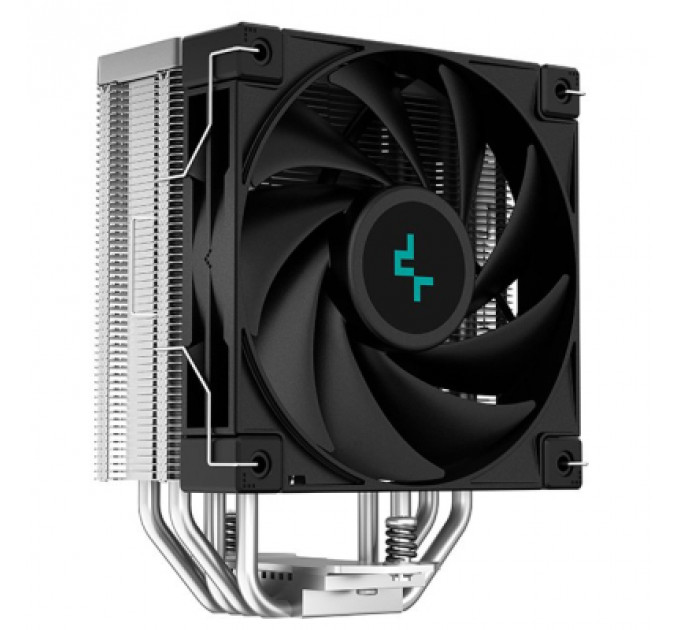 Кулер до процесора Deepcool AK400