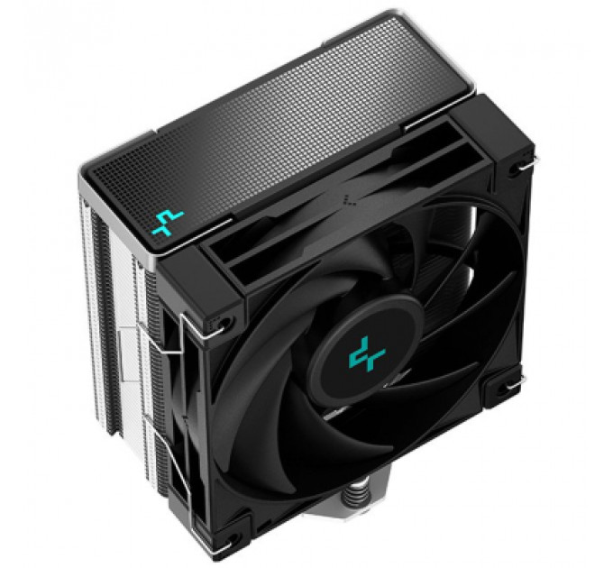 Кулер до процесора Deepcool AK400
