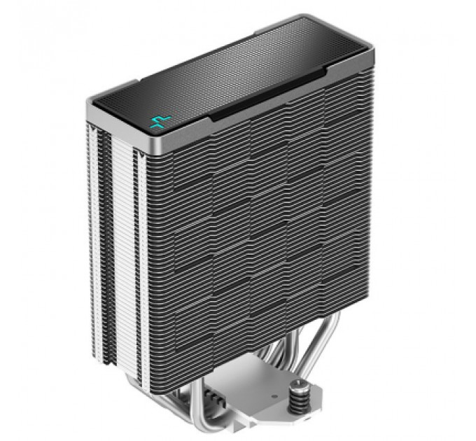 Кулер до процесора Deepcool AK400