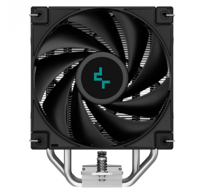 Кулер до процесора Deepcool AK400