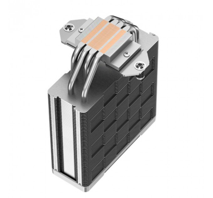 Кулер до процесора Deepcool AK400