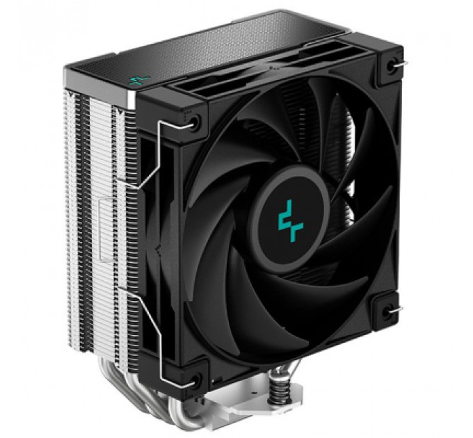 Кулер до процесора Deepcool AK400