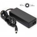 TOSHIBA_ Блок питания для ноутбука Toshiba 15V 6A 90W 6.3х3.0мм (AD113004)
