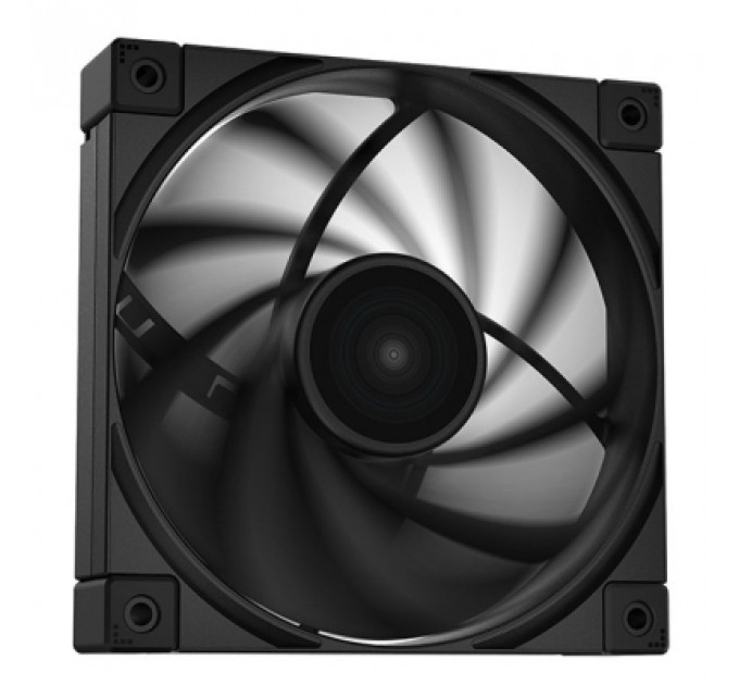 Кулер до корпусу Deepcool FK120