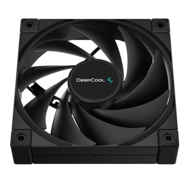 Кулер до корпусу Deepcool FK120