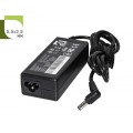 1StCharger Блок живлення 1StCharger 12V 3A 36W 5.5x2.5мм (AC1ST12V36WA)