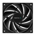 Кулер до корпусу Deepcool FK120