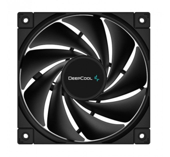 Кулер до корпусу Deepcool FK120