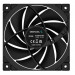 Кулер до корпусу Deepcool FK120