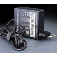 Блок питания для ноутбука Frime 5-20V 90W Type-C (F5-20V90W_TYPE_C)