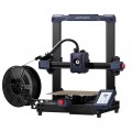 Anycubic 3D-принтер Anycubic Kobra 2