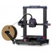 Anycubic 3D-принтер Anycubic Kobra 2 Neo