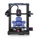 Anycubic 3D-принтер Anycubic Kobra 2 Neo
