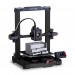 Anycubic 3D-принтер Anycubic Kobra 2 Neo