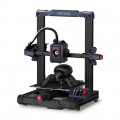 Anycubic 3D-принтер Anycubic Kobra 2 Neo
