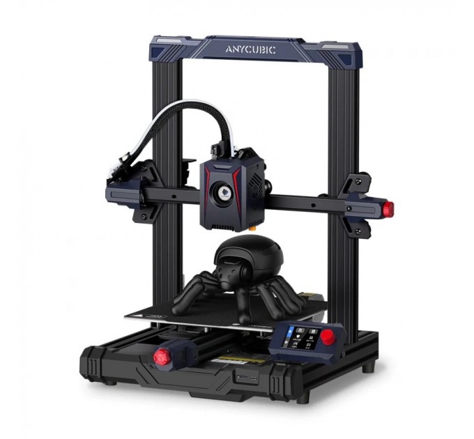 Anycubic 3D-принтер Anycubic Kobra 2 Neo