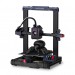 Anycubic 3D-принтер Anycubic Kobra 2 Neo