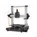 Anycubic 3D-принтер Anycubic Kobra 3