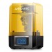 Anycubic 3D-принтер Anycubic Photon M5