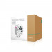 Кулер до процесора Deepcool AS500 Plus WH (R-AS500-WHNLMP-G)