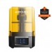 Anycubic 3D-принтер Anycubic Photon M5s