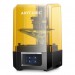 Anycubic 3D-принтер Anycubic Photon M5s