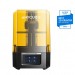 Anycubic 3D-принтер Anycubic Photon M5s