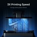 Anycubic 3D-принтер Anycubic Photon M5s