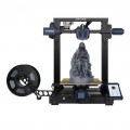 Anycubic 3D-принтер Anycubic Vyper