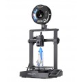 Creality 3D-принтер Creality Ender 3 V3 KE (CRE-E3V3KE)