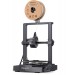 Creality 3D-принтер Creality Ender 3 V3 SE (CRE-1001020514)